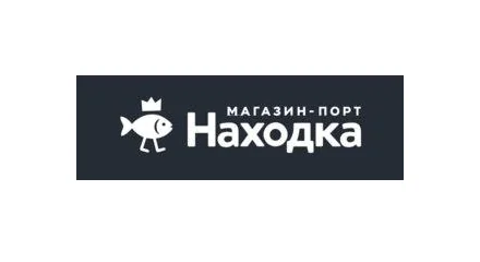 Магазин-порт Находка