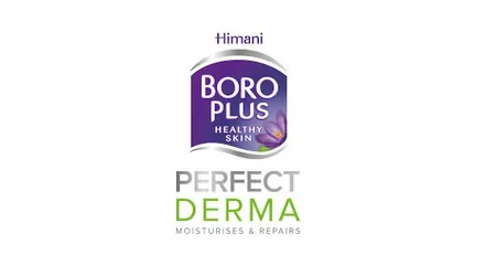 Perfect Derma