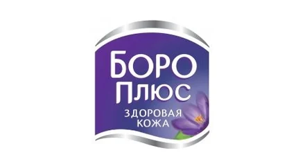 Боро Плюс