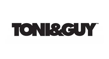 TONI&GUY