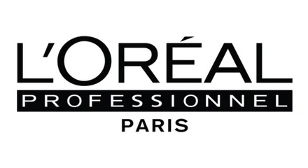 L'Oréal Professionnel