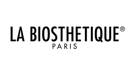 La Biosthetique