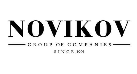 Novikov Group