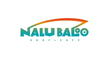 Nalu Baloo