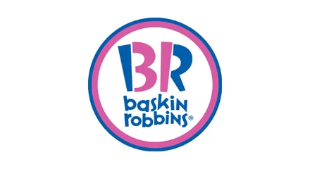 Baskin Robbins