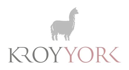 Kroy York